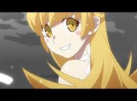 盘点动漫中人气最高的十位吸血鬼，你爱的那位在榜上吗？