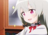 盘点动漫中人气最高的十位吸血鬼，你爱的那位在榜上吗？