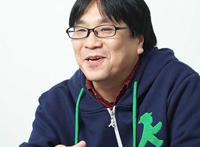 银魂监督：因为中国的审查最近动画要求做完全集的情况变多了