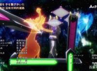 看腻了魔法少女？来见识一下这部新番的新操作吧