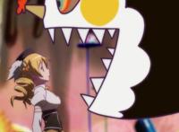 象征着“爱与希望”的魔法少女，什么时候变了味？这得问一个人