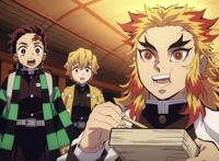 为何“喜欢的动漫角色”往往会死掉？因为不死，你很可能不会爱上