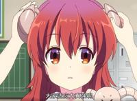 《街角魔族》新一季，魔法少女“圈养”魔族少女，猛男狂喜