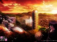 十大治愈【致郁】动画，最适合萌新入门了！会有你没看过的