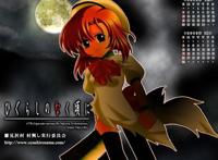 十大治愈【致郁】动画，最适合萌新入门了！会有你没看过的