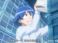 动漫中那些自私自利，甚至很渣的父母