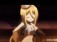 动漫中那些自私自利，甚至很渣的父母