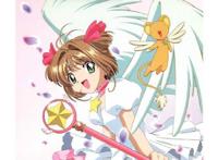 魔法少女的进化历程，从可爱少女到肌肉大汉