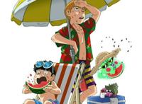 精彩纷呈好番接连不断！2019年1月新番先睹为快