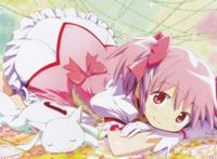 这部动漫仅播出5集就被禁播，同样被日本打入网盘！