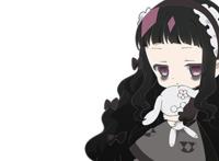 最强的能力，一次比一次强甚至完虐其他魔法少女