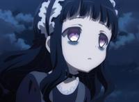 最强的能力，一次比一次强甚至完虐其他魔法少女