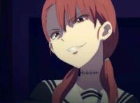 这部动漫下架之后观众却拍手叫好，网友：播这么多集已经是奇迹！