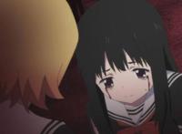 这部动漫下架之后观众却拍手叫好，网友：播这么多集已经是奇迹！