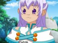 这么可爱，一定是男孩子：盘点二次元里的五大女装大佬！