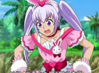 这么可爱，一定是男孩子：盘点二次元里的五大女装大佬！