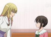 这么可爱，一定是男孩子：盘点二次元里的五大女装大佬！