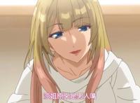 这么可爱，一定是男孩子：盘点二次元里的五大女装大佬！