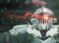 哥布林杀手剧场版《GOBLIN’SCROWN》定档2020年，先导PV公开！