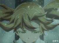 哥布林杀手剧场版《GOBLIN’SCROWN》定档2020年，先导PV公开！