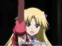 动漫毁轻小说原作？以下三部给你答案