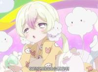 动漫毁轻小说原作？以下三部给你答案