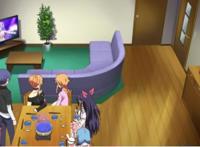 动漫毁轻小说原作？以下三部给你答案