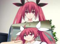 动漫毁轻小说原作？以下三部给你答案