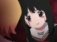 动漫推荐：下架的《魔法少女网站》，黑暗面的魔法少女系列