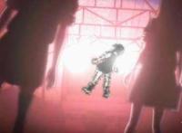 动漫推荐：下架的《魔法少女网站》，黑暗面的魔法少女系列