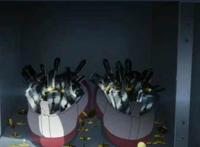 动漫推荐：下架的《魔法少女网站》，黑暗面的魔法少女系列