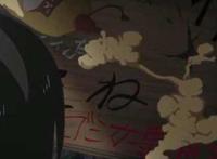 动漫推荐：下架的《魔法少女网站》，黑暗面的魔法少女系列