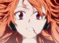 这些虐妹动画千万不能看太多，不然会产生心理阴影的