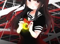 4月新番《魔法少女网站》惨遭下架，谁才是罪魁祸首？