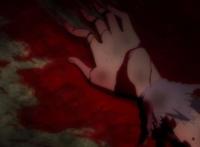 4月新番《魔法少女网站》惨遭下架，谁才是罪魁祸首？