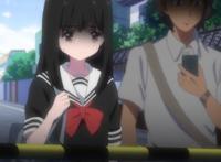 4月新番《魔法少女网站》惨遭下架，谁才是罪魁祸首？