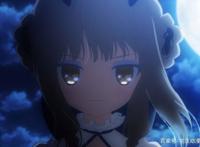 打开新世界大门？会变身魔法少女的不只有少女，还有可爱的男孩子