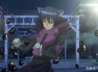 打开新世界大门？会变身魔法少女的不只有少女，还有可爱的男孩子