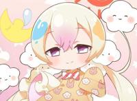 魔法少女育成计划CP文：库兰贝莉，我想死你了