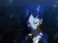 动漫中这些角色被反派虐到不能再惨，晚上看了一个人在被窝里发抖