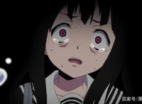 魔法少女风评被害，小圆只是开始，这两部才是真的大锅！