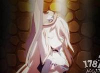 这么大岁数了还能当魔法少女？「魔法少女育成计划」年龄遭吐槽