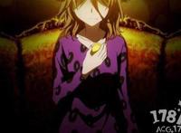 这么大岁数了还能当魔法少女？「魔法少女育成计划」年龄遭吐槽