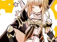 女神类型的魔法少女真相竟是男孩？最后却活不到最后一集