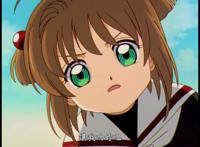 魔法少女的发展史，爱与正义终究化为了治愈