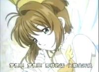 魔法少女的发展史，爱与正义终究化为了治愈