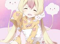 《魔法少女育成计划》是一个披着魔法少女的外衣的大逃杀游戏