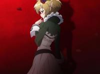 《魔法少女育成计划》是一个披着魔法少女的外衣的大逃杀游戏