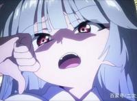 10部高质量“魔法番”，每一部都值得观看！