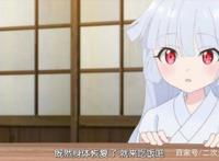 10部高质量“魔法番”，每一部都值得观看！